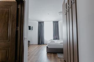 Aparthotel Plevnei2 - Cluj-Napoca - 3