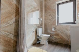 Aparthotel Plevnei2 - 7