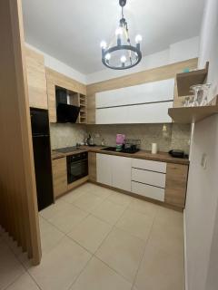 Butterfly Apartment - 2