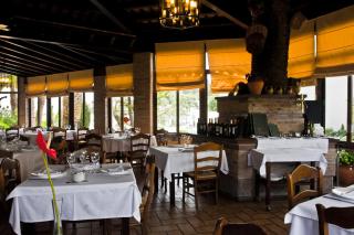 Hotel Restaurante El Duque - 3