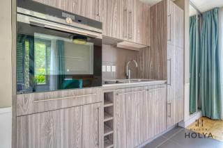 Le Vital - À Auteuil - 358B - París - 4