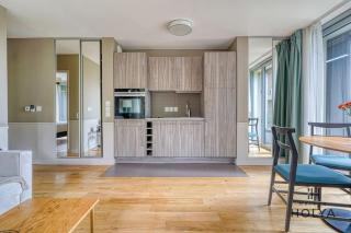 Le Vital - À Auteuil - 358B - París - 8