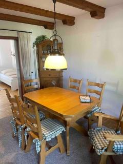 Monteurhaus - Dormagen - 6