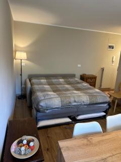 Case Vacanza Marco - Apt 115 - 1