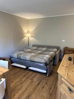 Case Vacanza Marco - Apt 115 - 2