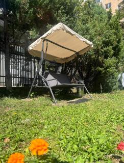 Hostel Harmonia - Varsavia - 8