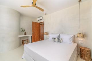 NeRó Villas Lefkada - 6