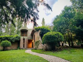 5 JOTAS DARRAGUEIRA Guest House 6P - Ciudad Lujan de Cuyo - 0