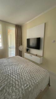 Stylish Apartment - Pool - Near Venid Beach - 1