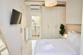 Gem of Rotonda, City View Penthouse by BiNoBi! - 2