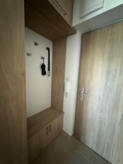Lelle Resort Apartman - Balatonlelle - 3