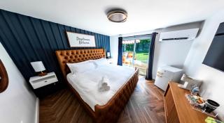 Chalet 239-Boutique Hotel - West Dover - 0