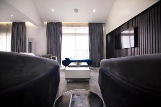 DH Cadogan Estate - 4