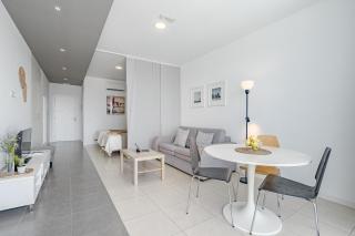 RentOnTheBeach Studio nº2 - Los Cristianos - 2