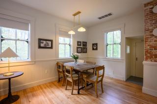 The SchoolHouse - 3