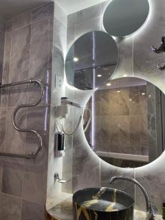 Real Estate Agensy - Pavlodar - 4