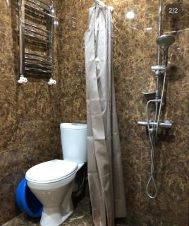 Apartment in Dilijan - 2