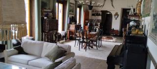 Masia de l'Estrella - 8