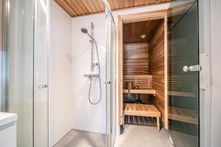 Levillas Sointuilevi 2A76 - 5