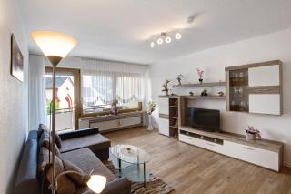 Ferienwohnung Moni - Boppard - 0