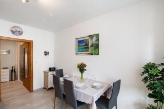 Ferienwohnung Moni - Boppard - 3
