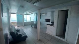 Apto com piscina em Floripa - Continente - Florianópolis - 7