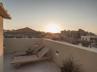 Copal Simple Staying - Chania - 3