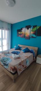 LOVE HOME APARTAMENT Near the Airport - Fiumicino - 1