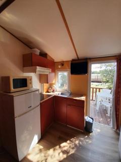 Bungalows Land'shause - Pataias - 6