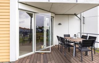 Søpark Lejl, 1 - Gudhjem - 4