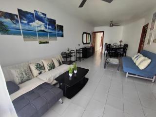 Apartamento Cantarero - Nerja - 9
