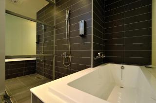 Merryday Hotel Banqiao - 5