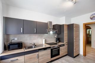 Ferienwohnung Moni - Boppard - 1