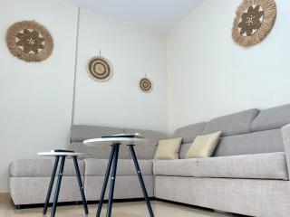 Breeze Apartament 1 - Vlorë - 4