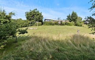 Amazing Home In Ebeltoft With Wifi - 1