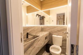 Solar do Atlântico 102 – Beira Mar em Bombas - 3