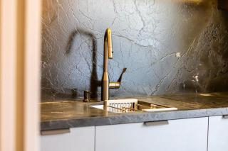 Solar do Atlântico 102 – Beira Mar em Bombas - 1