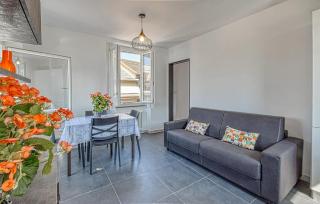 1 Bedroom Awesome Apartment In Sori - Sori - 3