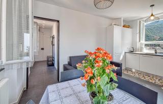 1 Bedroom Awesome Apartment In Sori - 2