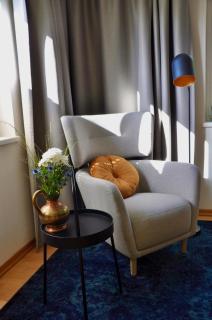 Ferienwohnung Aste - Aldrans - 6