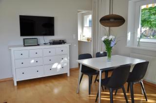 Ferienwohnung Aste - Aldrans - 9