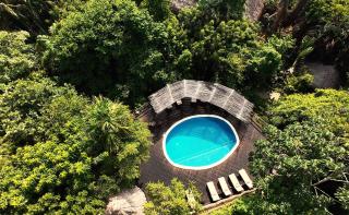 Finca Barlovento Cabaña, Tayrona - Los Naranjos - 6