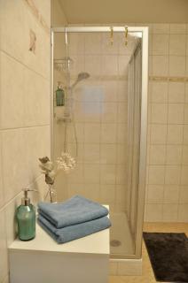 Ferienwohnung Aste - 3