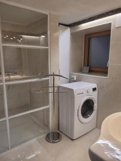 Appartement Nax - Nax - 1