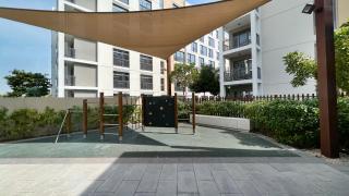 2Bedroom Apartment - Uptown Al Zahia, Sharjah - Stone House - 6