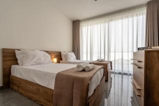 Bright and Spacious 2 Bedroom Penthouse - Is-Swieqi - 3