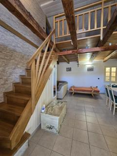 House Biba - Petrcane - 8