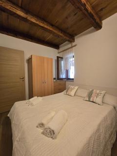 House Biba - Petrcane - 7