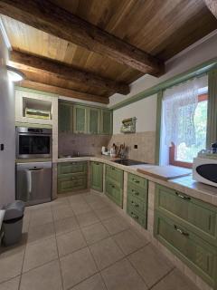 House Biba - Petrcane - 6