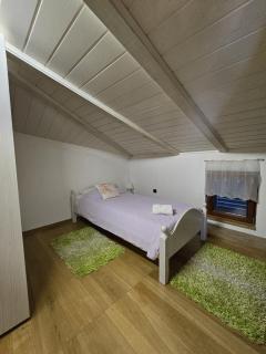 House Biba - Petrcane - 4